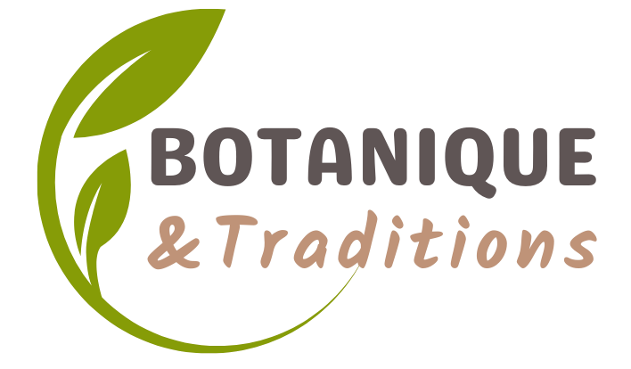 Botaniqueettraditions